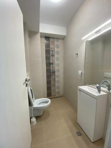 Exclusive Apartments Constan?a
