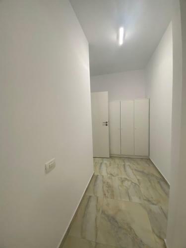 Exclusive Apartments Constan?a