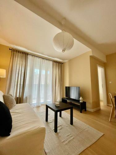 Apartamento Smokvica