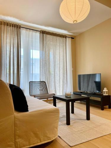 Apartamento Smokvica