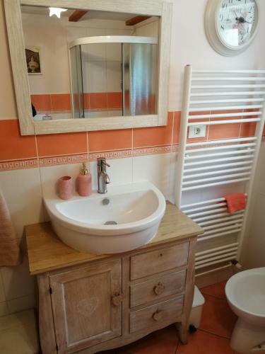 Royal Apartma Polona, Portorose