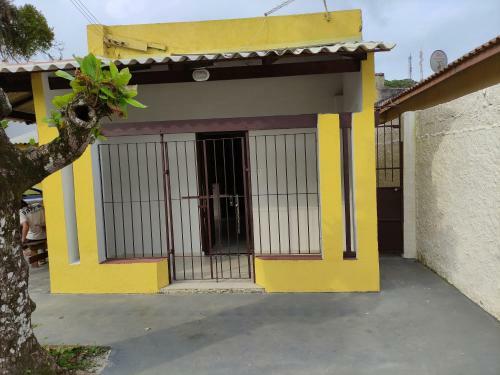 Ruegenbergs Beach House - Bertioga