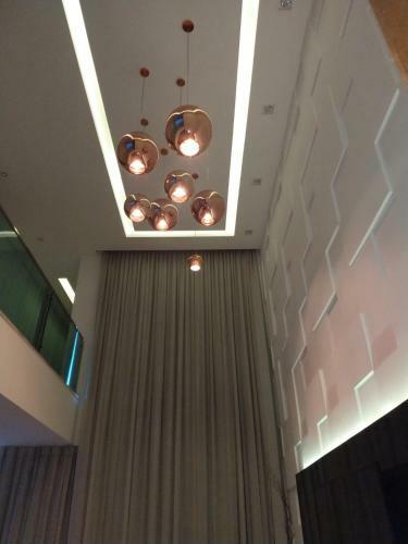 Casa Alto Padr�o 7 Su�tes - Guarajuba