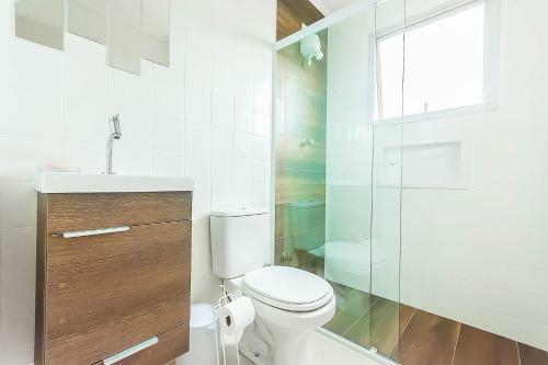 Apartamento Otimo Apto C Wifi E Home Office Barao Geraldo Sp
