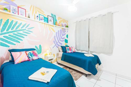Apartamento Otimo Apto C Wifi E Home Office Barao Geraldo Sp