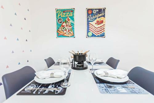 Apartamento Otimo Apto C Wifi E Home Office Barao Geraldo Sp