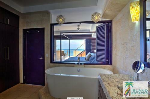 Key Key House Ours And Yours Beach House