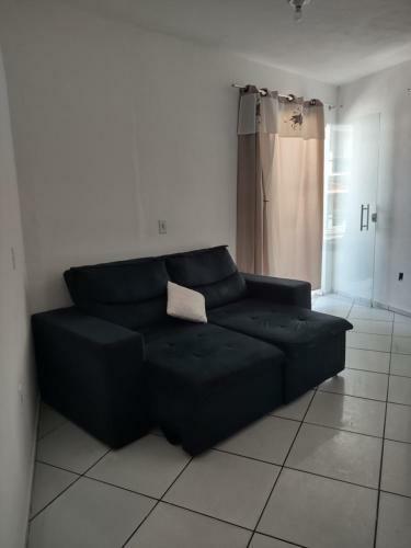 Apartamento A?p?a?r?t?a?m?e?n?t?o? T?e?m?p?o?r?a?d?a? 2 E?m? P?e?r?o?