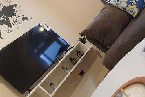 Apartamento Departamento A Estrenar Barrio Bombal