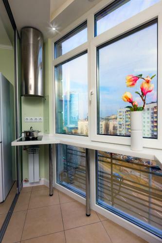 Apartamento Hammam , Big Jacuzzi ,sauna , 2 Bedroom , Khrechatik