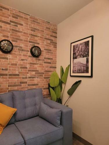 Apartamento Luxury 2 Bedroom Apt 5 Star Facilities+ Parking+ Pool