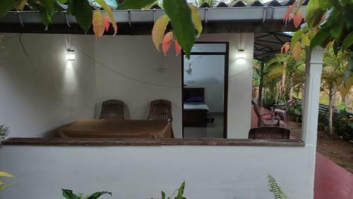 Wicky S Home Stay