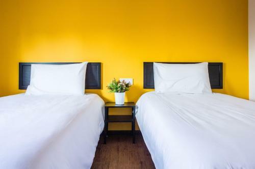 Explore 4br Gardenhouse Retreats (free Parking)