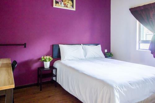 Explore 5br Gardenhouse Retreats (free Parking)