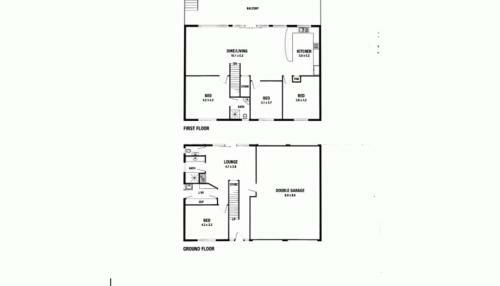 Hindmarsh Hideaway - Gorgeous Waterfront Home, Pet Friendly, Nbn, Private Jetty