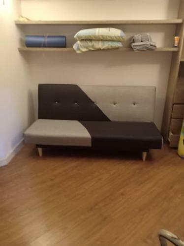 Apartamento Sunshine @ Riviera