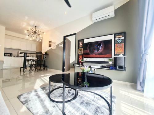 Apartamento Novo 8 Residences By Moment A