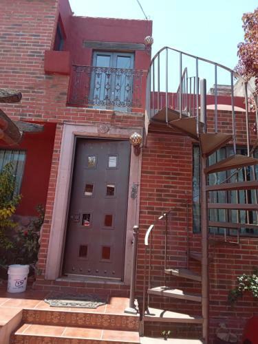 Apartamento Departamento Independiente,ubicado Barato