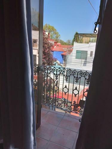 Apartamento Departamento Independiente,ubicado Barato