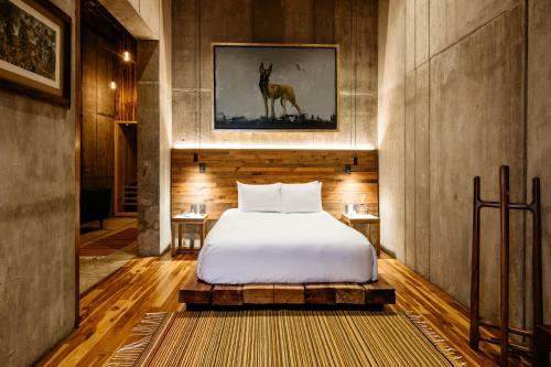 Flavia Hotel