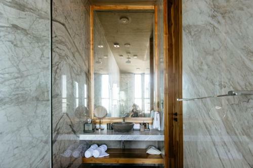Flavia Hotel