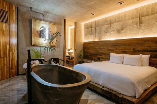 Flavia Hotel