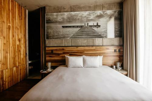 Flavia Hotel