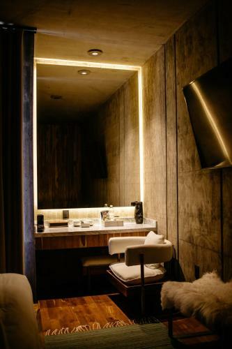 Flavia Hotel