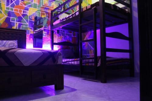 B&B Chile Mexicano