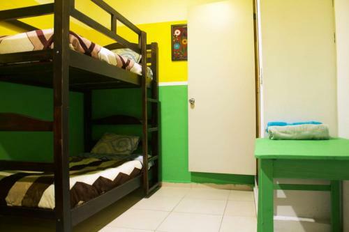 B&B Chile Mexicano