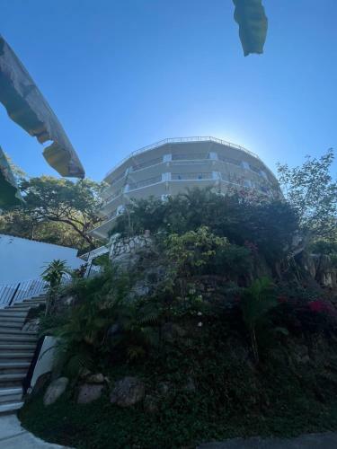 Villa Casa Seacliff