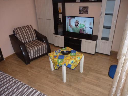 Apartamento ?????????? ????????