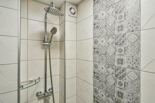 Best Location Apartments By Varna Holiday