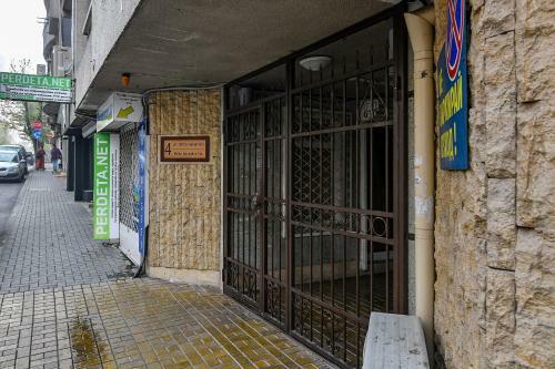 Best Location Apartments By Varna Holiday