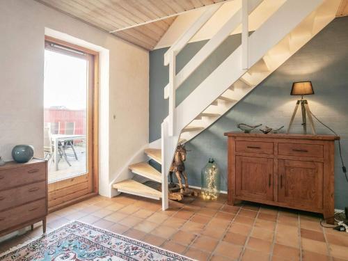 Holiday Home Skagen Lxiv