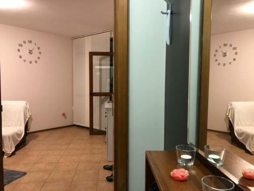 Apartament Arkadia