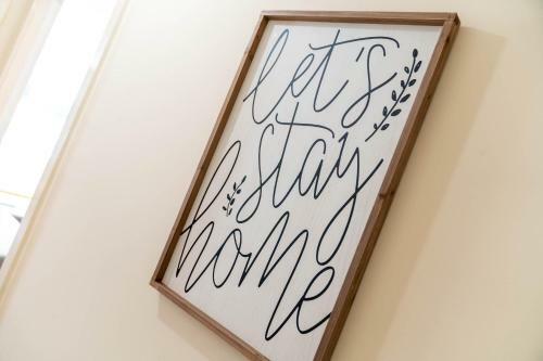 Apartamento Avril Five Ways