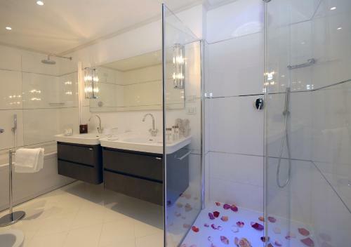 Hotel Cala Del Porto - Relais & Ch�teaux