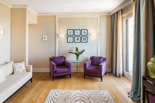 Hotel Cala Del Porto - Relais & Ch�teaux