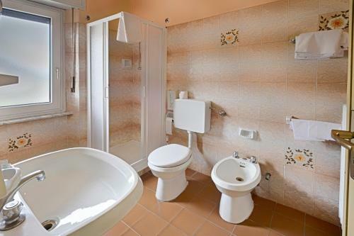Hotel Locanda Del Voison