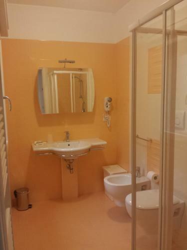 B&B Il Quadrifoglio