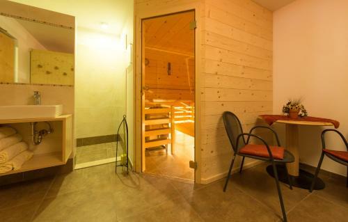 Aktiv Hotel Sch�nwald