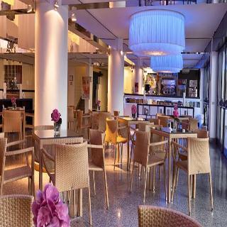 Grand Hotel Terme