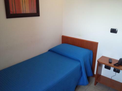 Hotel Softwood