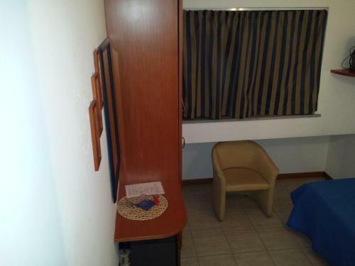 Hotel Softwood
