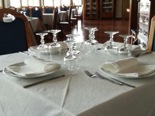 Corallo Eco Wellness Hotel
