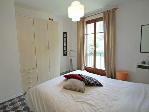 Apartment Residenza Del Pascia Oggebbio