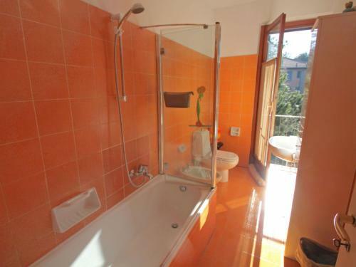 Apartment Residenza Del Pascia Oggebbio