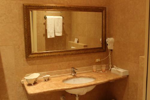 Hotel La Dolce Vita