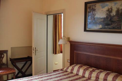 Hotel La Dolce Vita